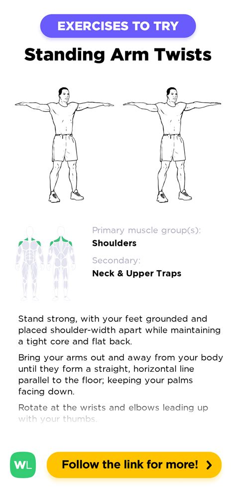 T handle twist vs straight arm forward reverse controls